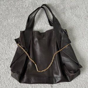 Marc by Marc Jacobs Tote